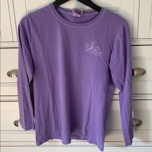 Just add ice FIGURE SKATING tee